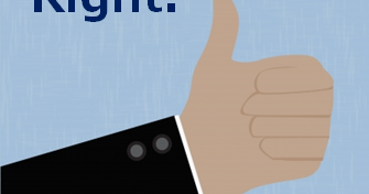 Must Buy って何 絶対話せる 英会話