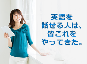 韓国コスメ マイクロニードル お得10回分 ザキュア マイクロアイパッチ 目元 口元 送料無料 ヒアルロン酸直注入 針 The Cure シートマスク