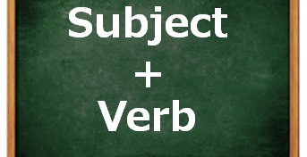 質問していいですか 絶対話せる 英会話