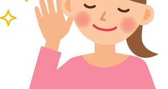 ちょっと来て を英語で何と言う 絶対話せる 英会話