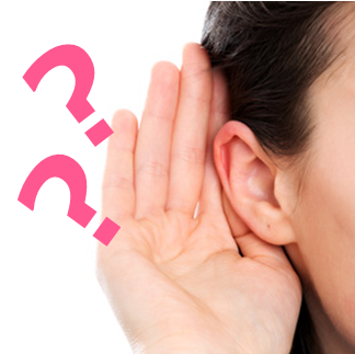 日本人が英語を聞き取れない理由６つ 絶対話せる 英会話